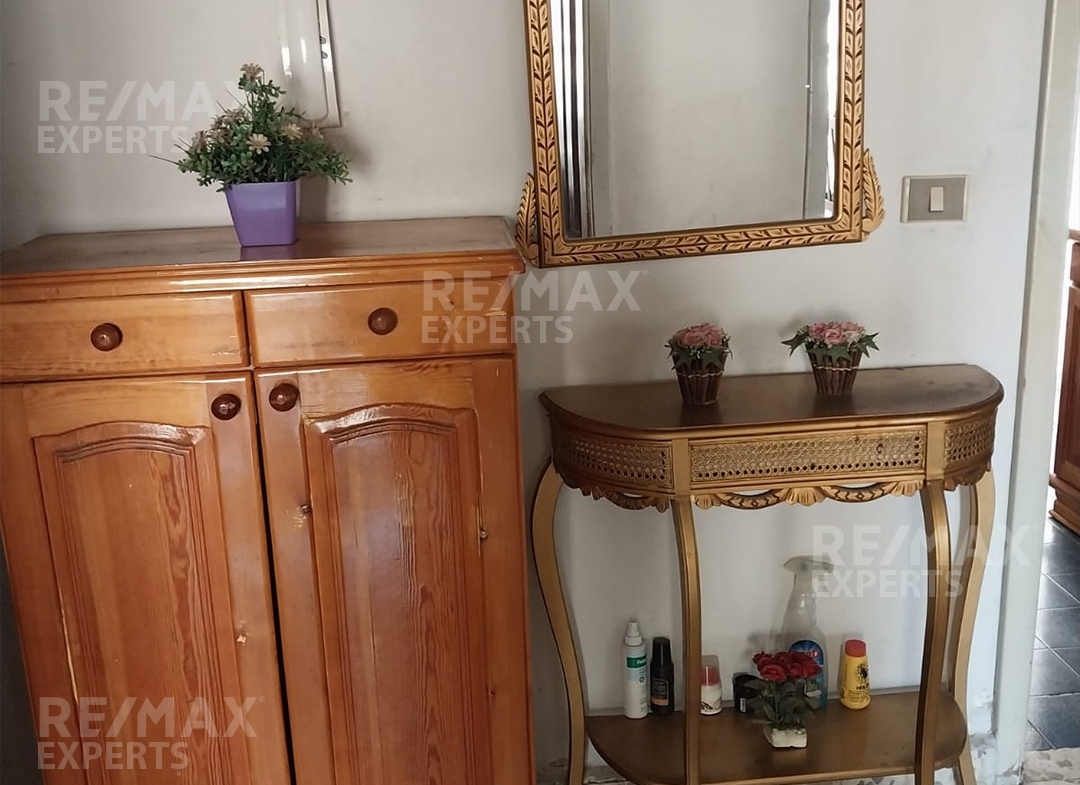 R9-698 Apartment For Sale In Jamil Adra - Tripoli — Photo 5 of 9