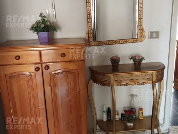 R9-698 Apartment For Sale In Jamil Adra - Tripoli — Photo 5 of 9