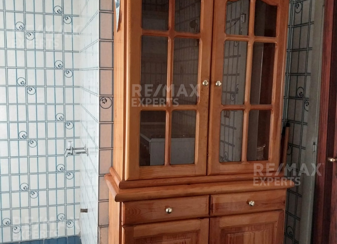 R9-698 Apartment For Sale In Jamil Adra - Tripoli — Photo 6 of 9