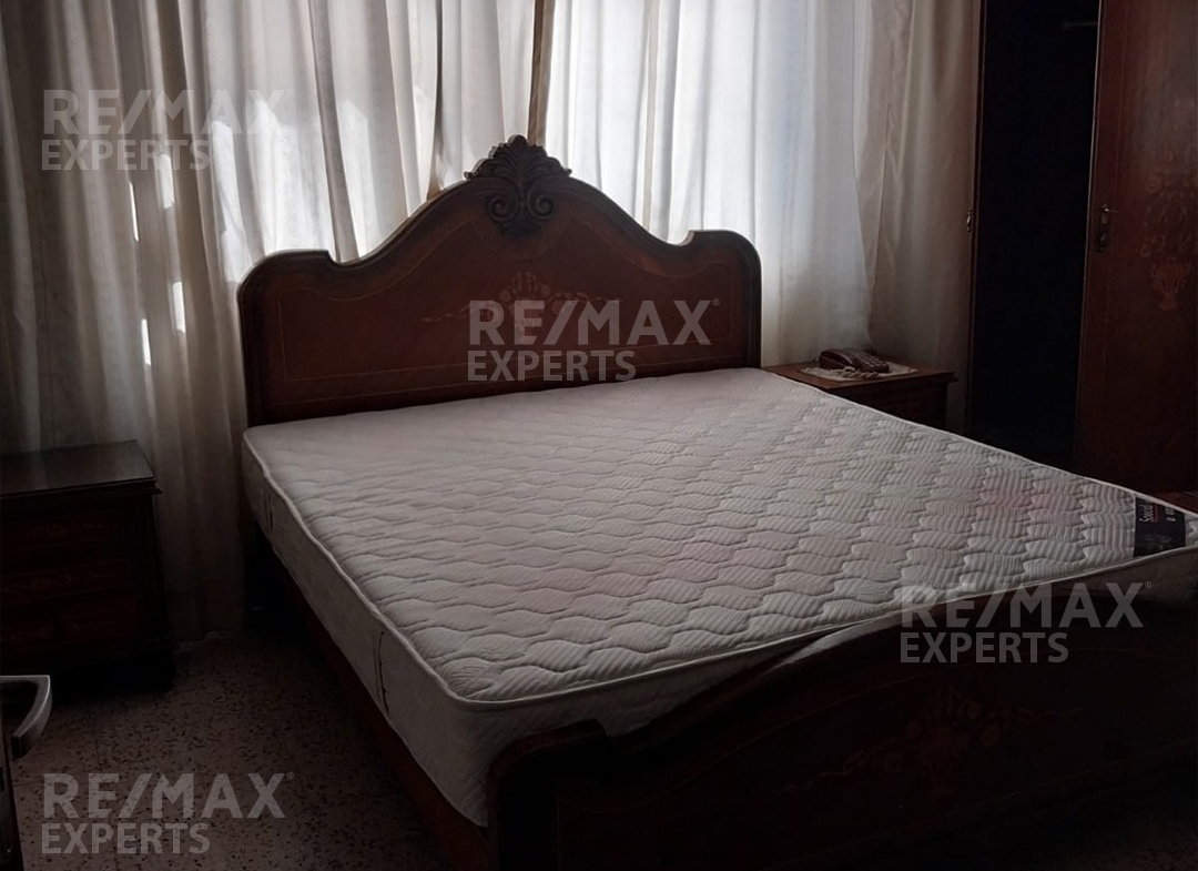 R9-698 Apartment For Sale In Jamil Adra - Tripoli — Photo 7 of 9