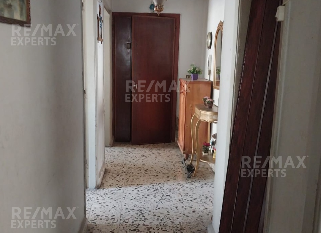 R9-698 Apartment For Sale In Jamil Adra - Tripoli — Photo 8 of 9