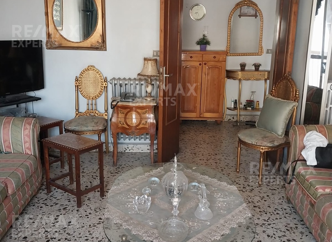 R9-698 Apartment For Sale In Jamil Adra - Tripoli — Photo 9 of 9