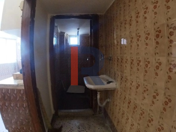 R9-720 Apartment For Sale In Maarad - Tripoli — الصورة 3 من 8
