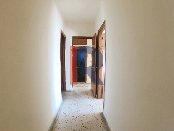 R9-720 Apartment For Sale In Maarad - Tripoli — الصورة 4 من 8