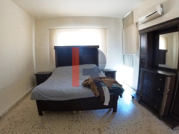 R9-720 Apartment For Sale In Maarad - Tripoli — الصورة 5 من 8
