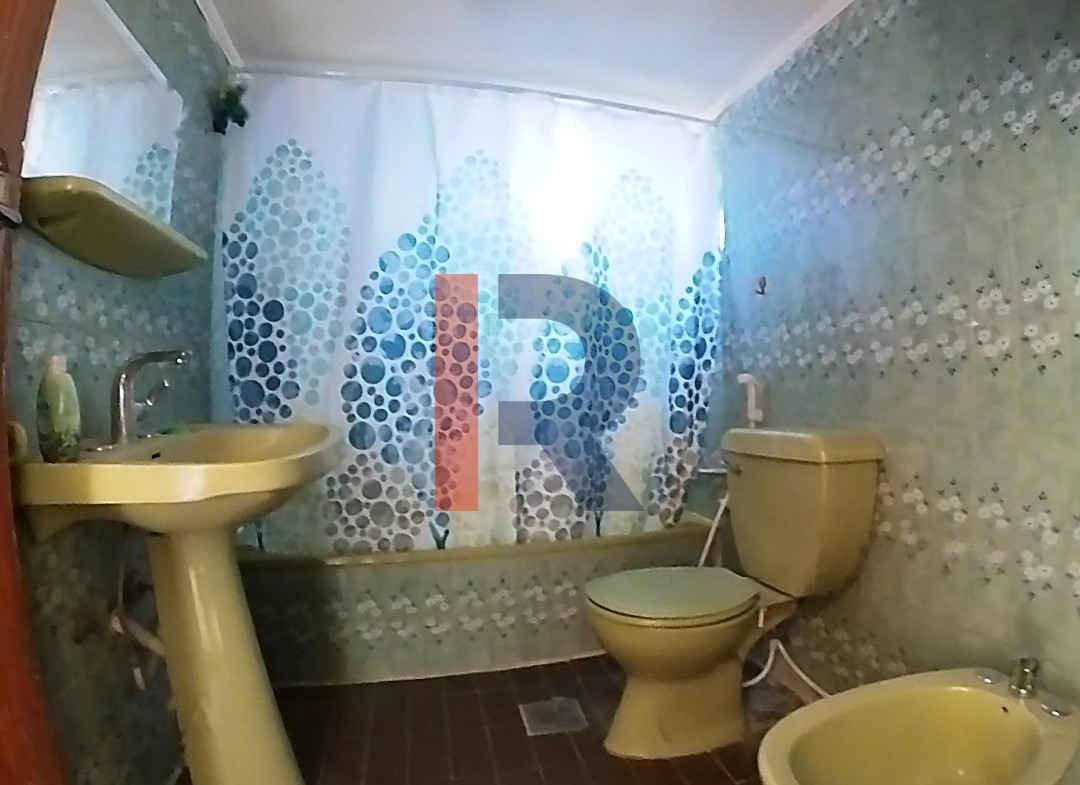 R9-720 Apartment For Sale In Maarad - Tripoli — الصورة 7 من 8
