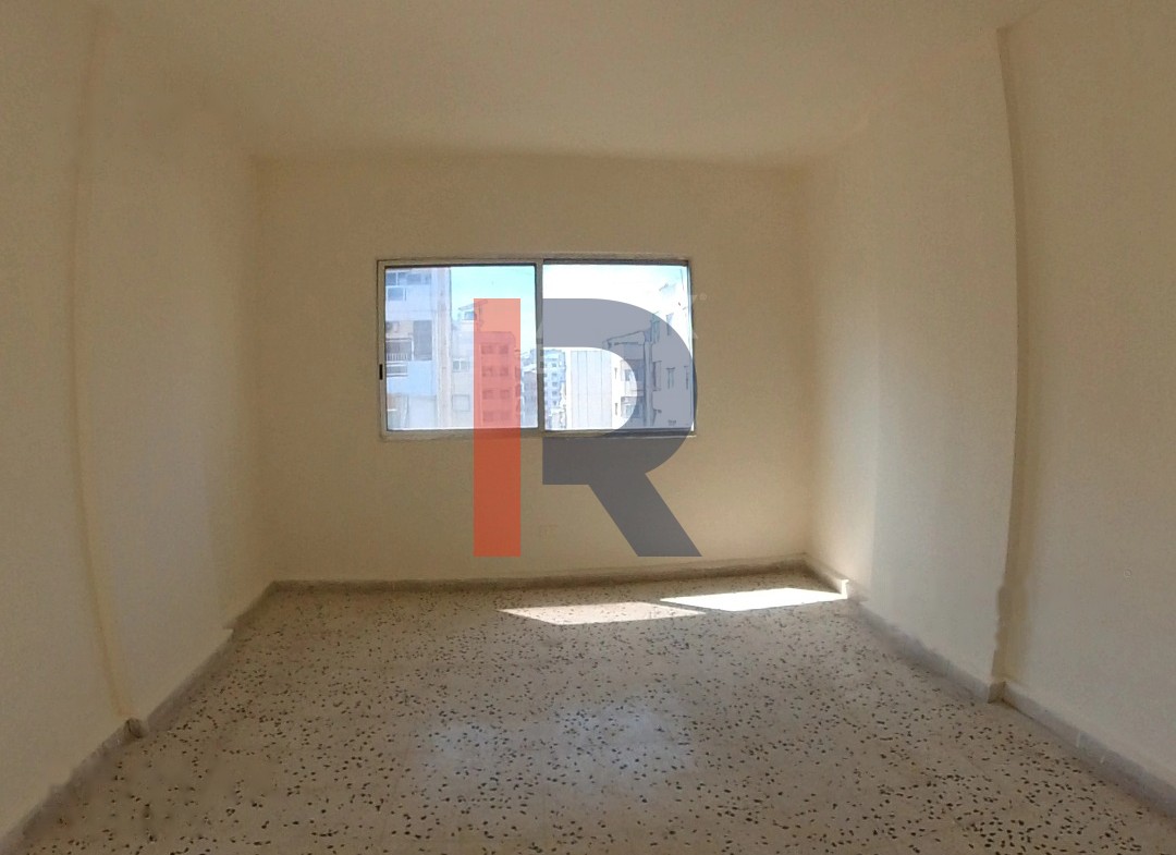 R9-720 Apartment For Sale In Maarad - Tripoli — الصورة 8 من 8