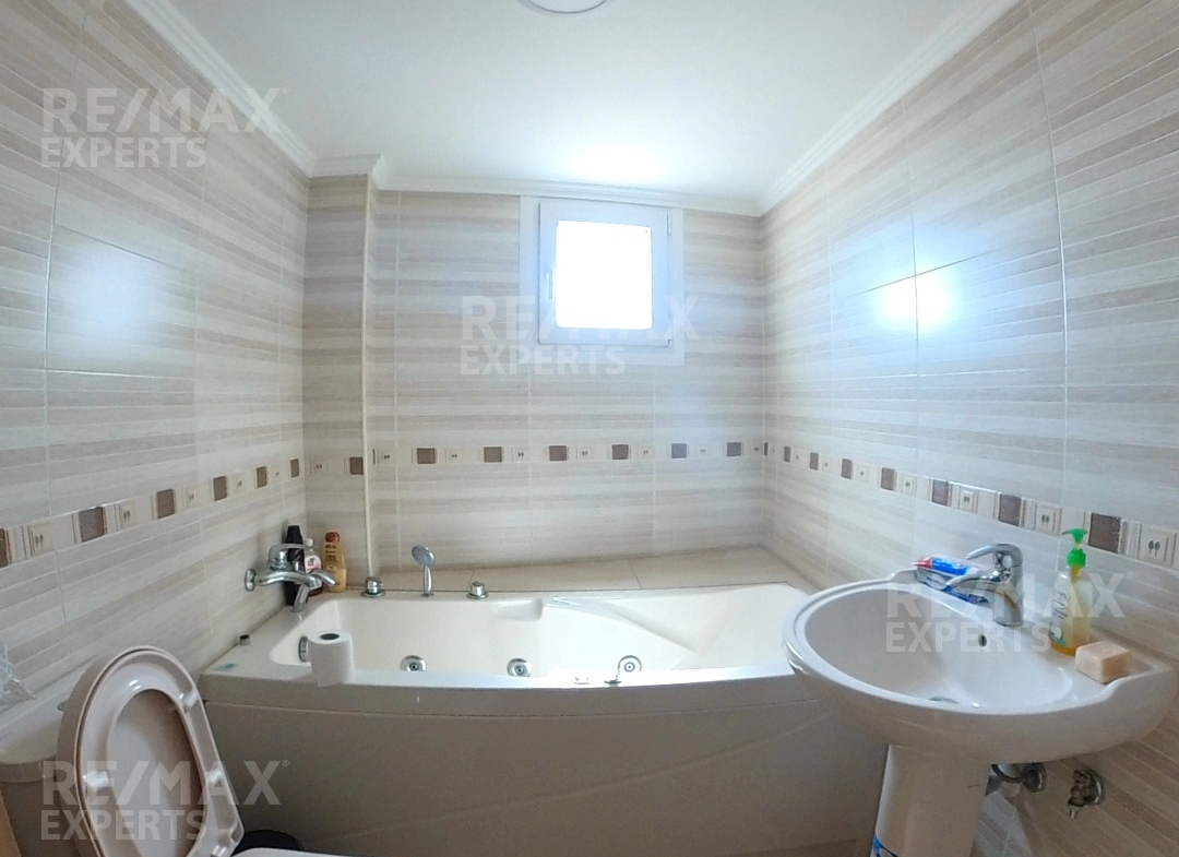 R9-732 Luxury Apartment For Sale In Tal - Tripoli — Photo 4 of 9
