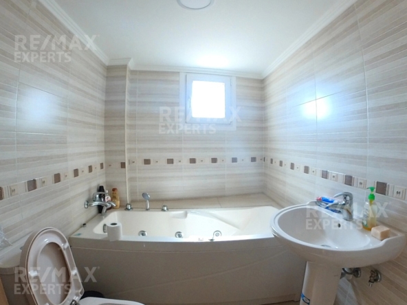 R9-732 Luxury Apartment For Sale In Tal - Tripoli — Photo 4 of 9