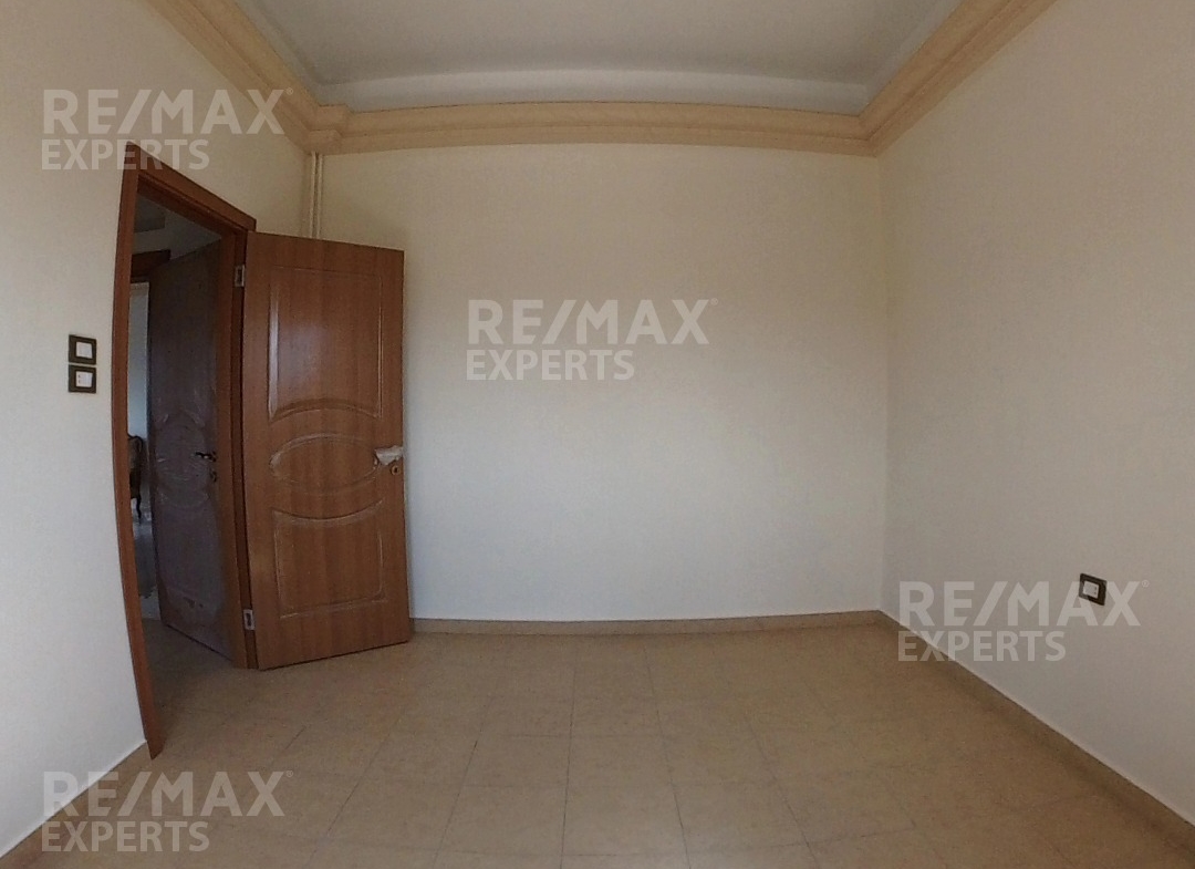 R9-732 Luxury Apartment For Sale In Tal - Tripoli — Photo 5 of 9