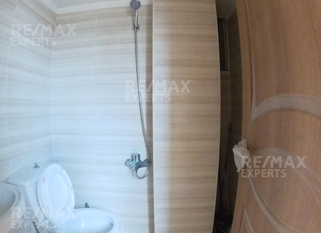 R9-732 Luxury Apartment For Sale In Tal - Tripoli — Photo 7 of 9