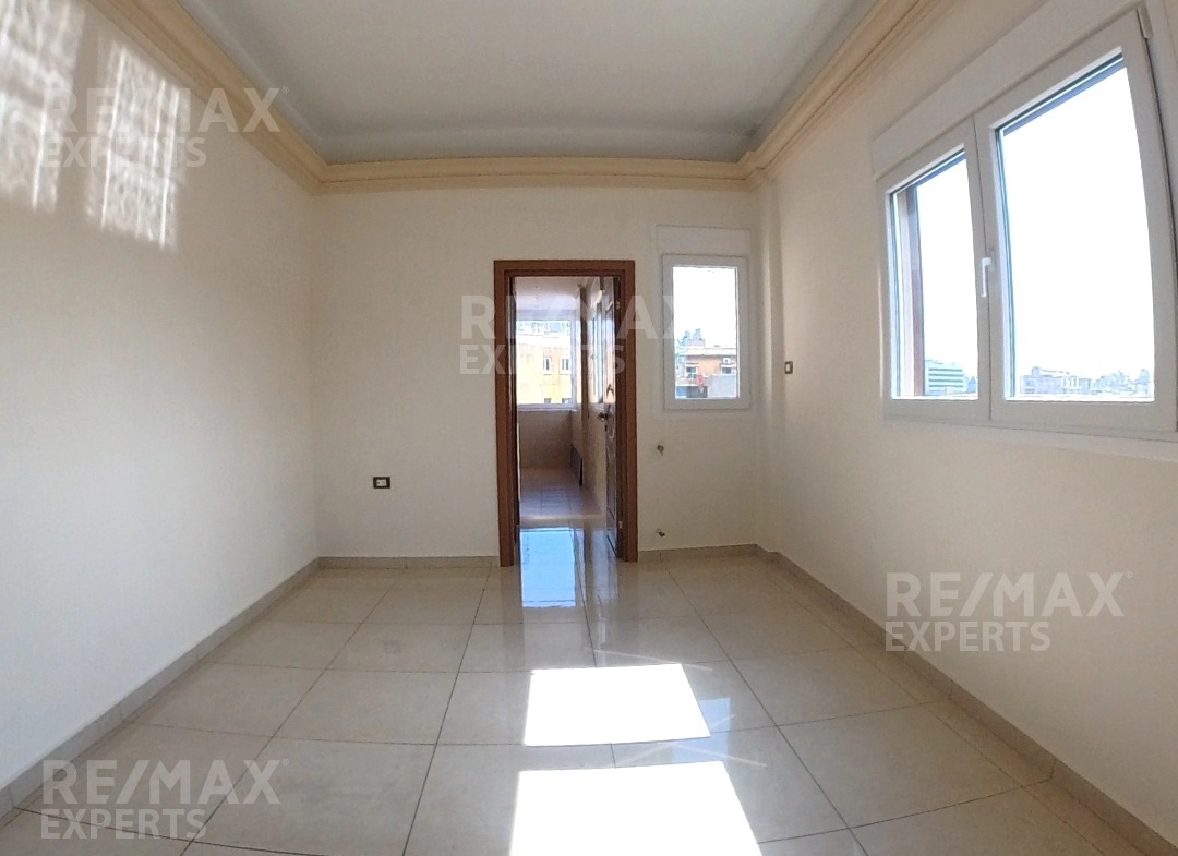 R9-732 Luxury Apartment For Sale In Tal - Tripoli — Photo 8 of 9