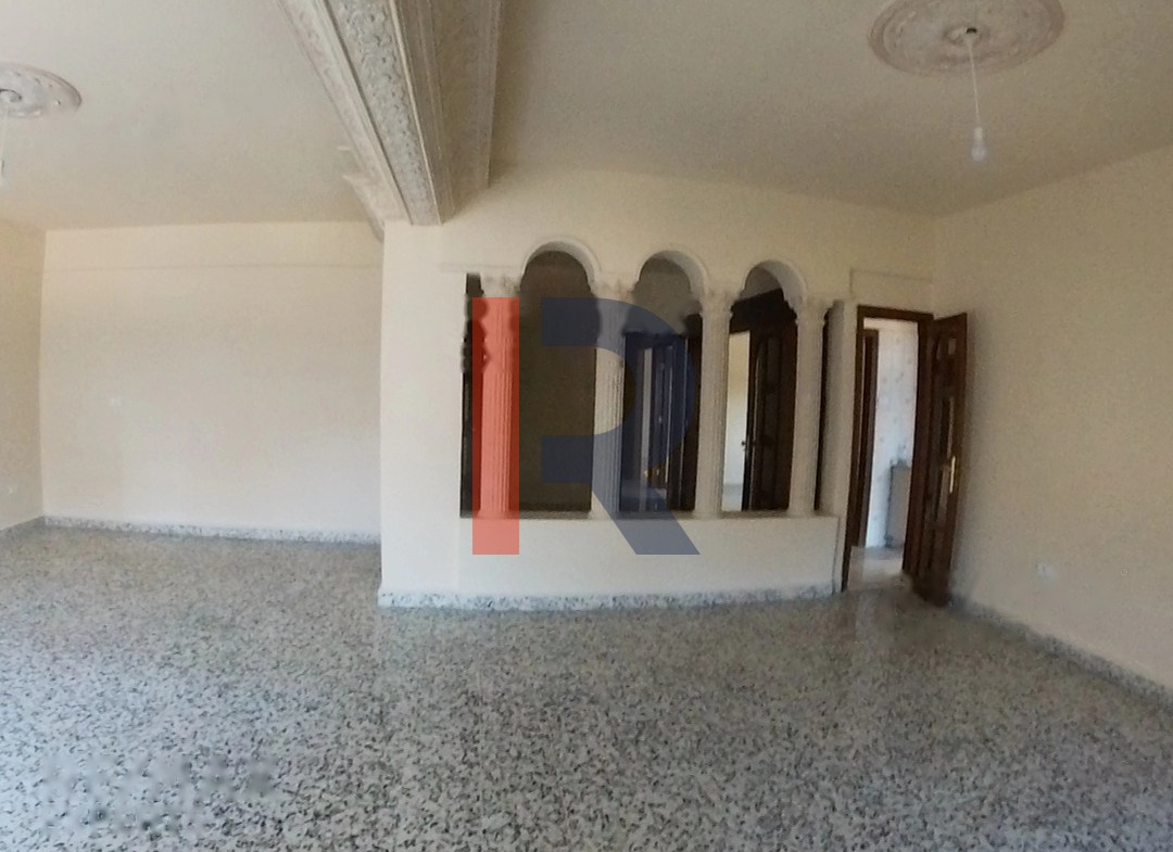 R9-571 Apartment For Sale In Tripoli – Miten — Photo 2 of 9