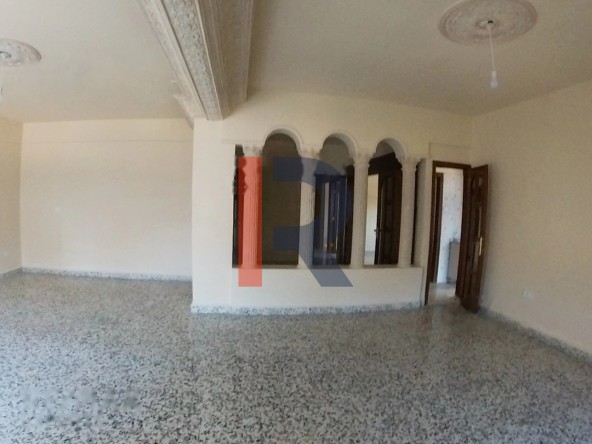 R9-571 Apartment For Sale In Tripoli – Miten — Photo 2 of 9