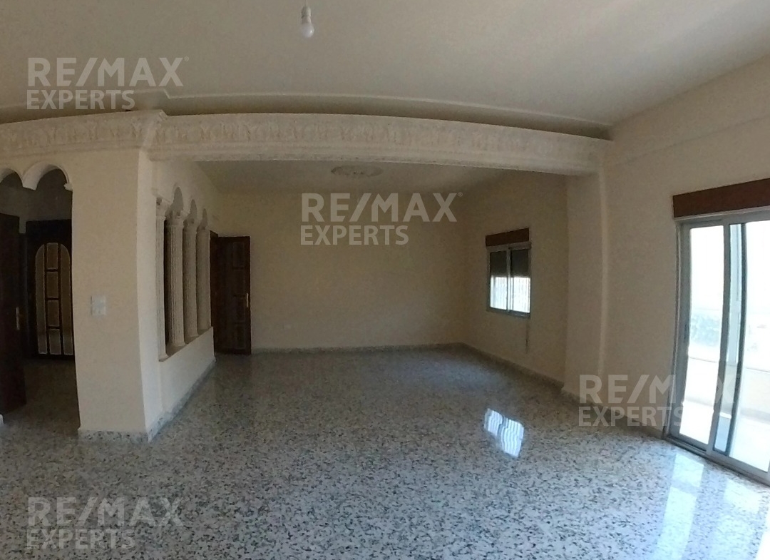 R9-571 Apartment For Sale In Tripoli – Miten — Photo 3 of 9