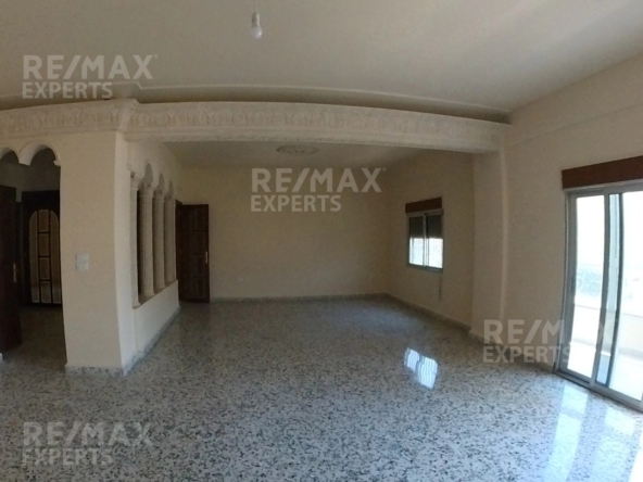 R9-571 Apartment For Sale In Tripoli – Miten — Photo 3 of 9