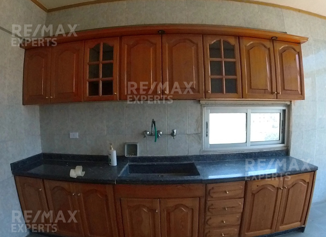 R9-571 Apartment For Sale In Tripoli – Miten — Photo 4 of 9