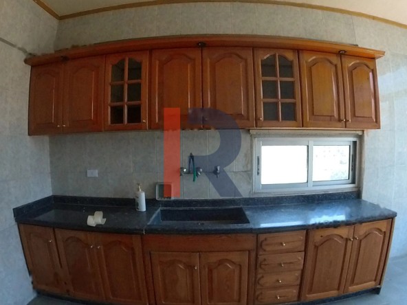 R9-571 Apartment For Sale In Tripoli – Miten — Photo 4 of 9