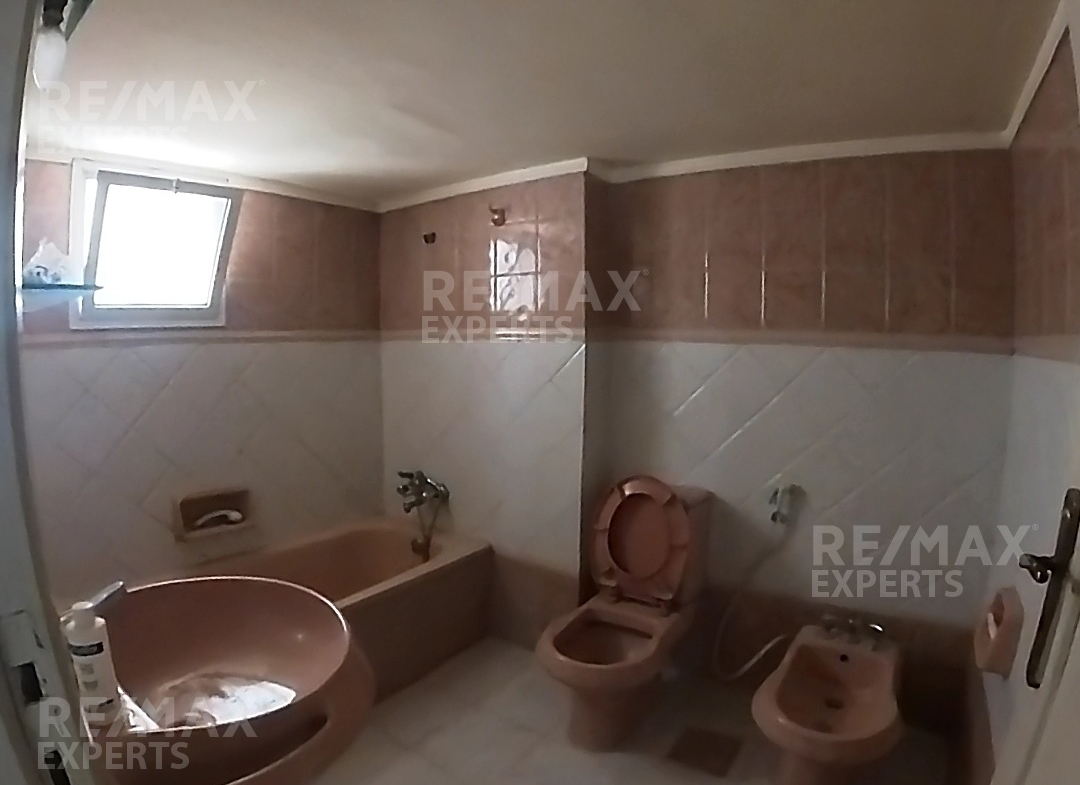 R9-571 Apartment For Sale In Tripoli – Miten — Photo 5 of 9