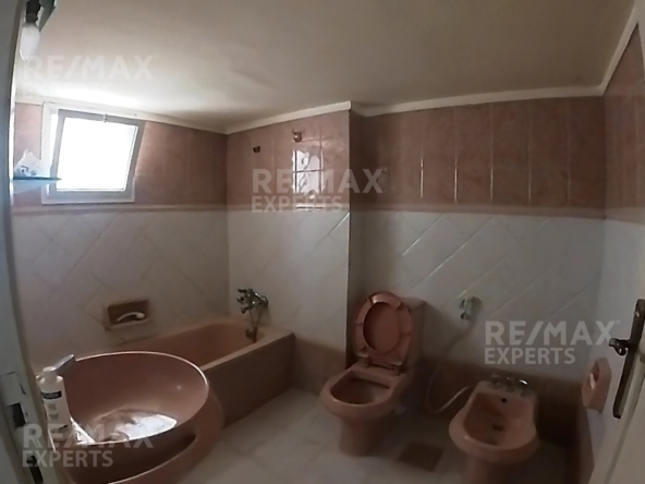 R9-571 Apartment For Sale In Tripoli – Miten — Photo 5 of 9