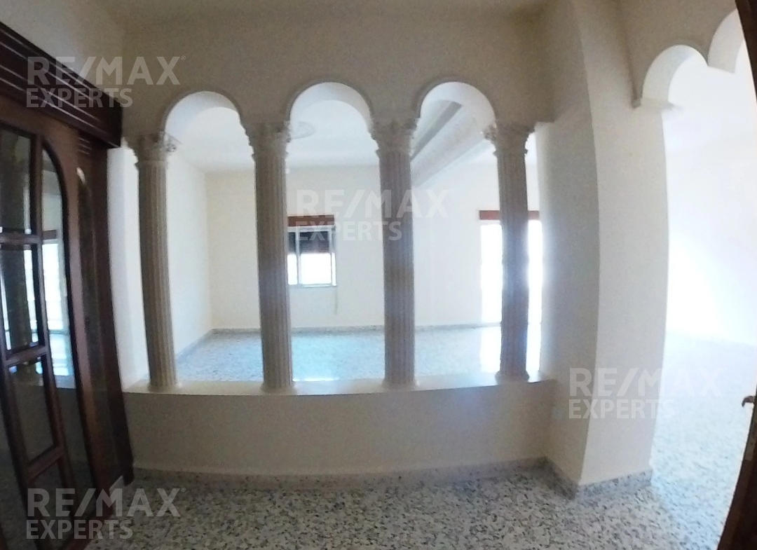 R9-571 Apartment For Sale In Tripoli – Miten — Photo 6 of 9