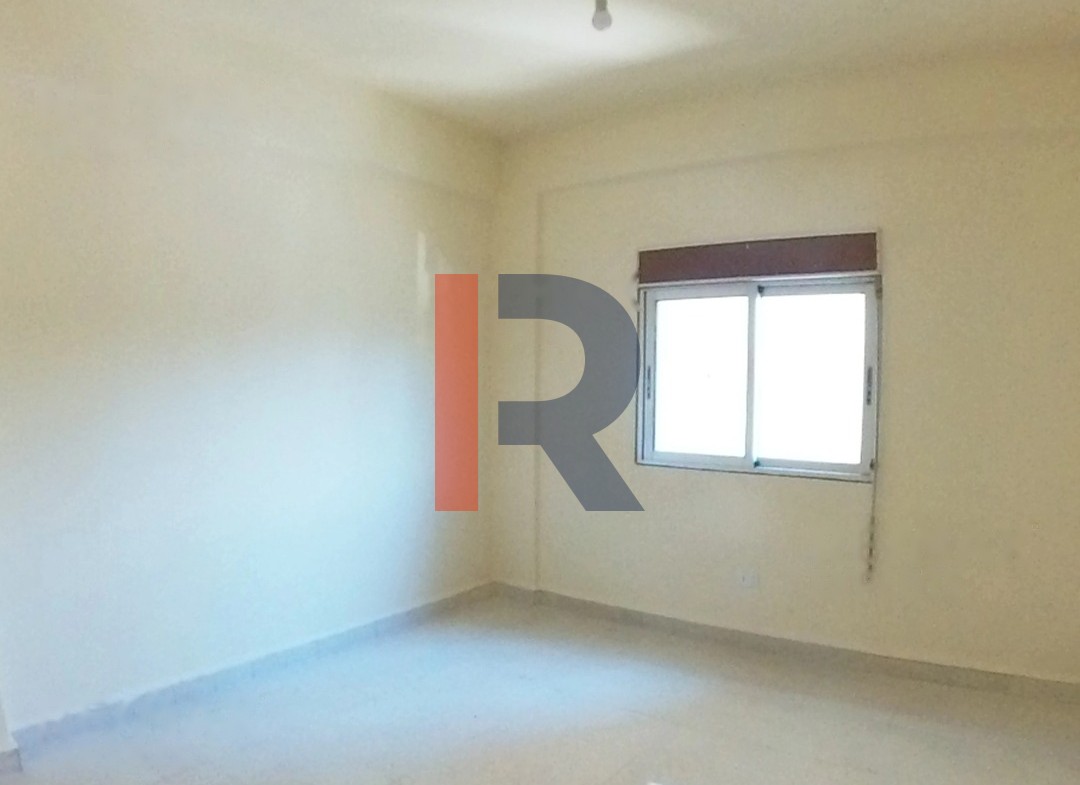 R9-571 Apartment For Sale In Tripoli – Miten — Photo 7 of 9