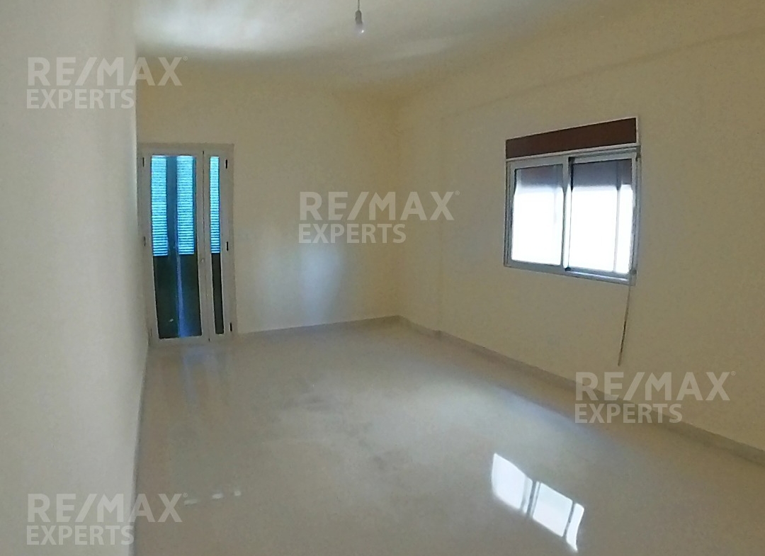 R9-571 Apartment For Sale In Tripoli – Miten — Photo 8 of 9