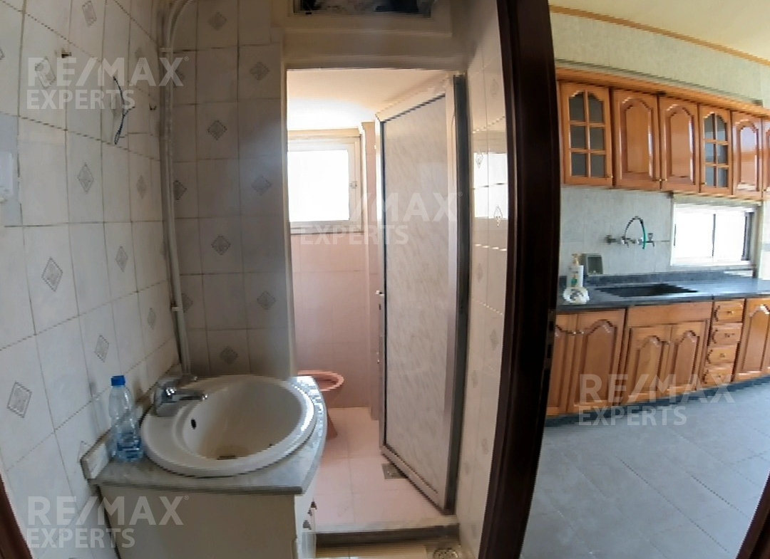 R9-571 Apartment For Sale In Tripoli – Miten — Photo 9 of 9