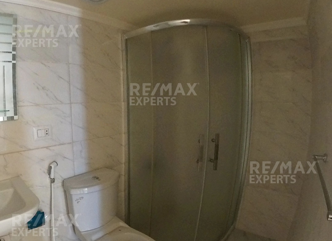 R9-737 Apartment For Sale In Miten - Tripoli — الصورة 2 من 8