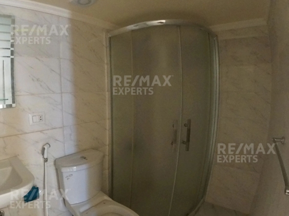 R9-737 Apartment For Sale In Miten - Tripoli — الصورة 2 من 8