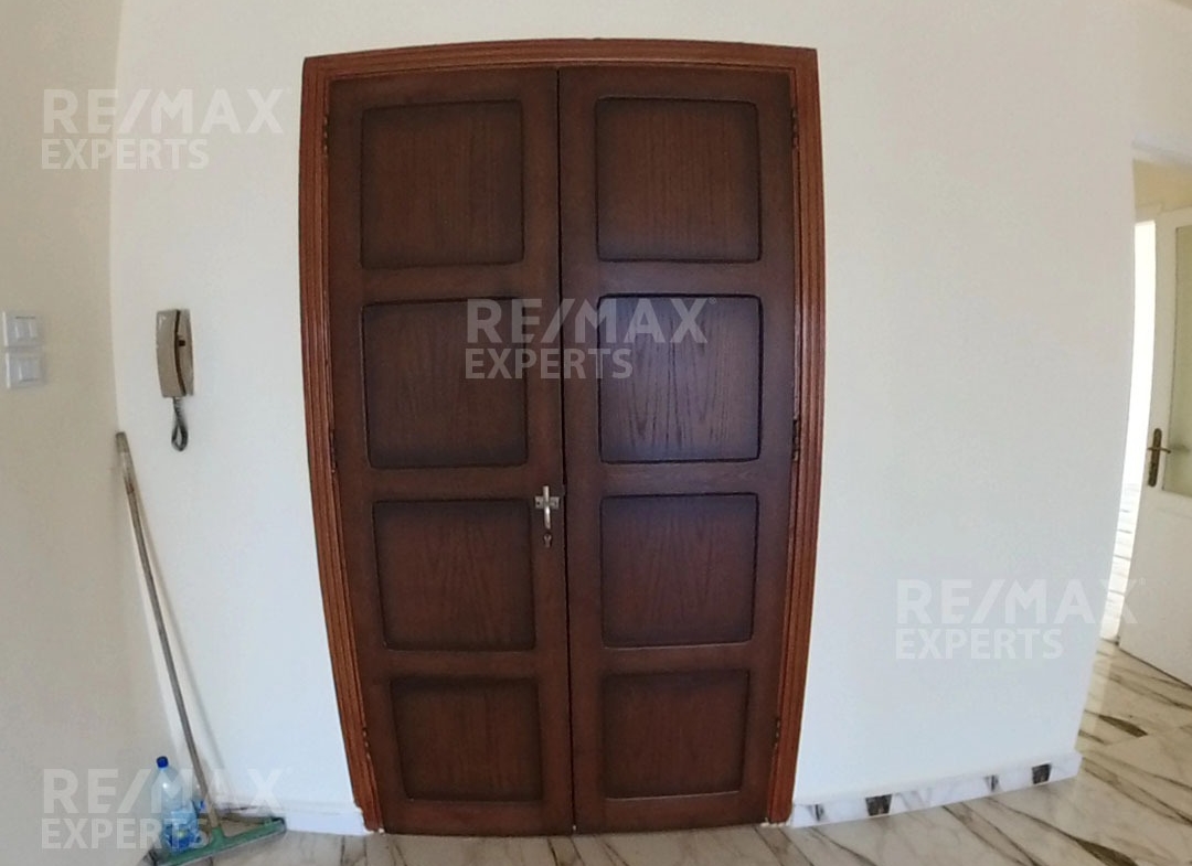R9-737 Apartment For Sale In Miten - Tripoli — الصورة 4 من 8