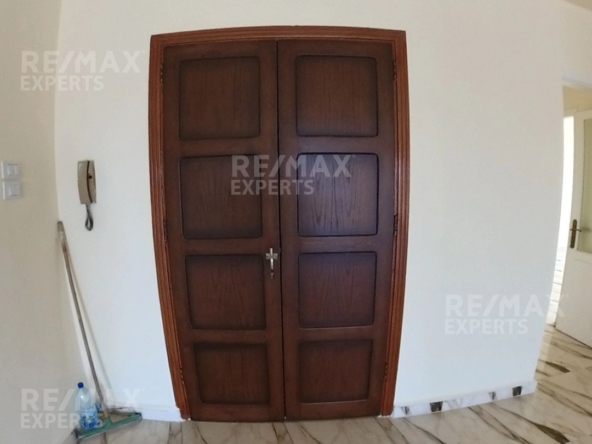 R9-737 Apartment For Sale In Miten - Tripoli — الصورة 4 من 8