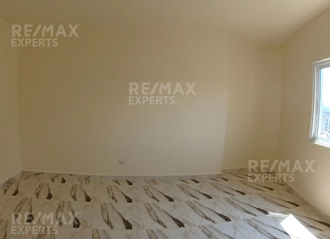 R9-737 Apartment For Sale In Miten - Tripoli — الصورة 5 من 8