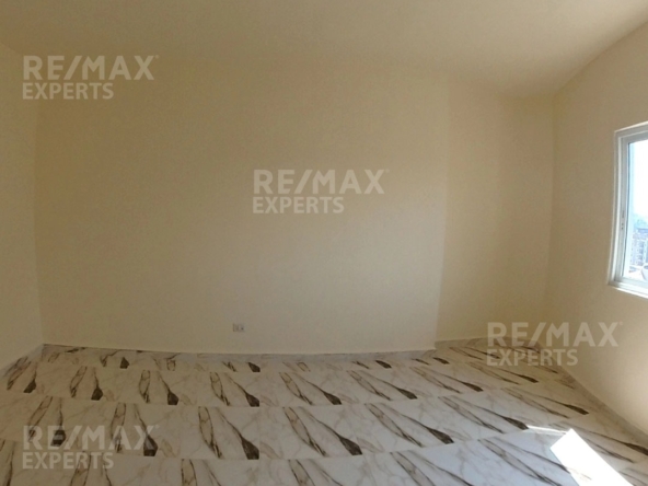 R9-737 Apartment For Sale In Miten - Tripoli — الصورة 5 من 8