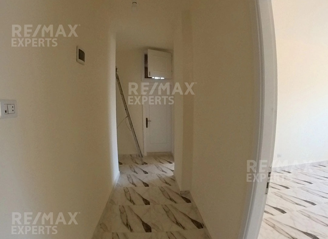 R9-737 Apartment For Sale In Miten - Tripoli — الصورة 7 من 8