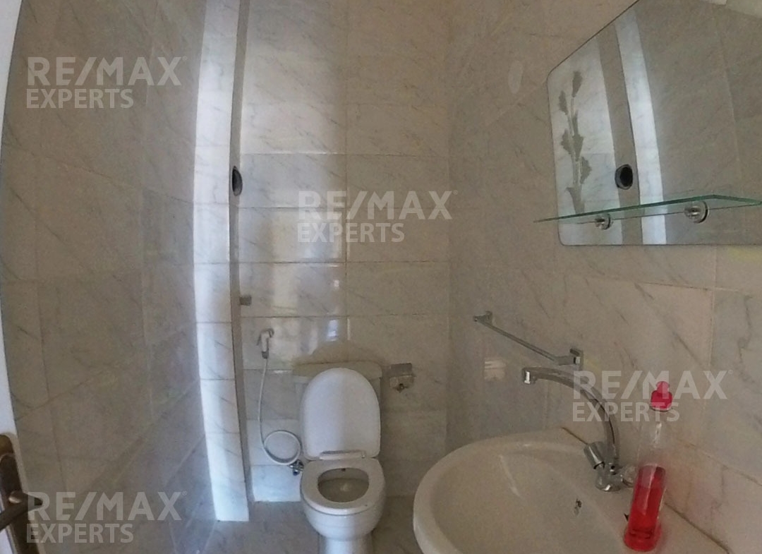 R9-737 Apartment For Sale In Miten - Tripoli — الصورة 8 من 8