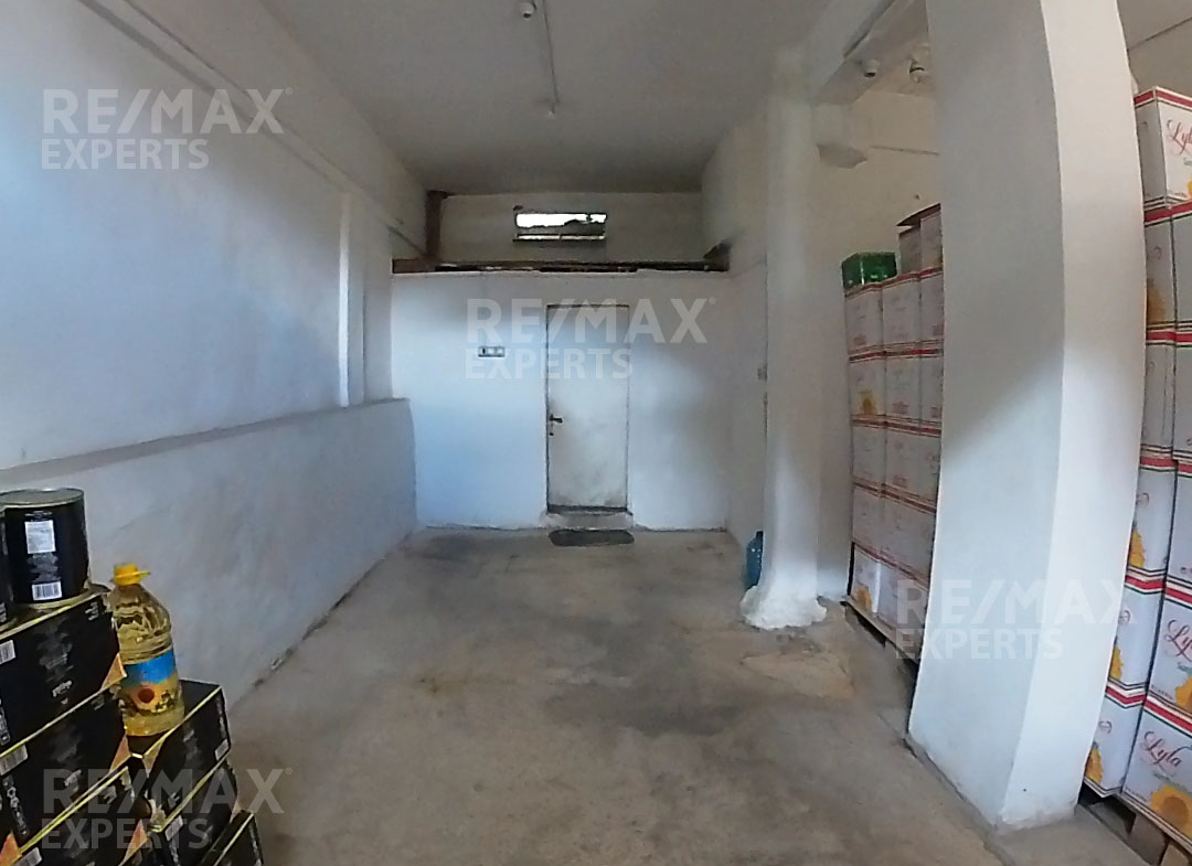 R9-740 Supermarket For Sale In Kobbeh - Tripoli — الصورة 13 من 15