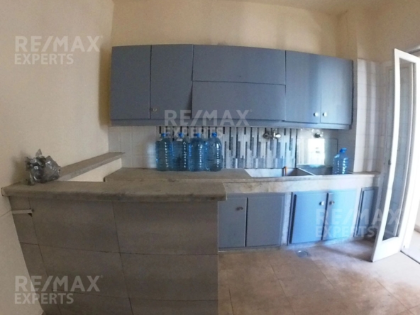 R9-755 Office For Rent In Mina Road - Tripoli — Photo 3 of 10