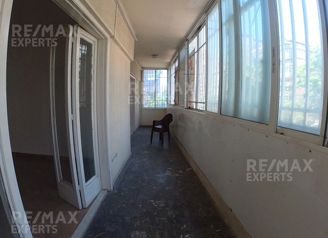 R9-755 Office For Rent In Mina Road - Tripoli — Photo 4 of 10