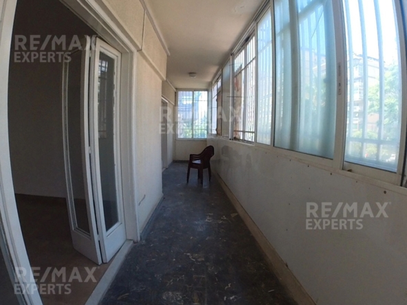 R9-755 Office For Rent In Mina Road - Tripoli — Photo 4 of 10