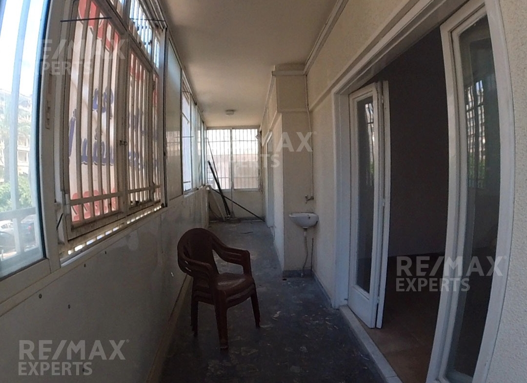 R9-755 Office For Rent In Mina Road - Tripoli — Photo 8 of 10