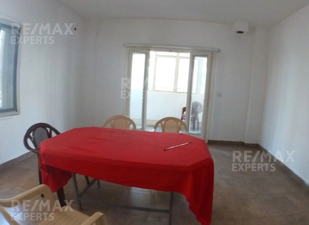 R9-755 Office For Rent In Mina Road - Tripoli — Photo 10 of 10