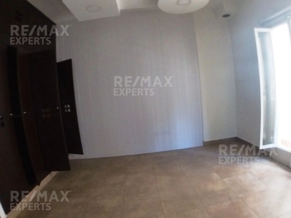 R9-754 Office For Rent In Mina Road - Tripoli — Photo 4 of 9
