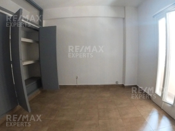 R9-754 Office For Rent In Mina Road - Tripoli — Photo 5 of 9