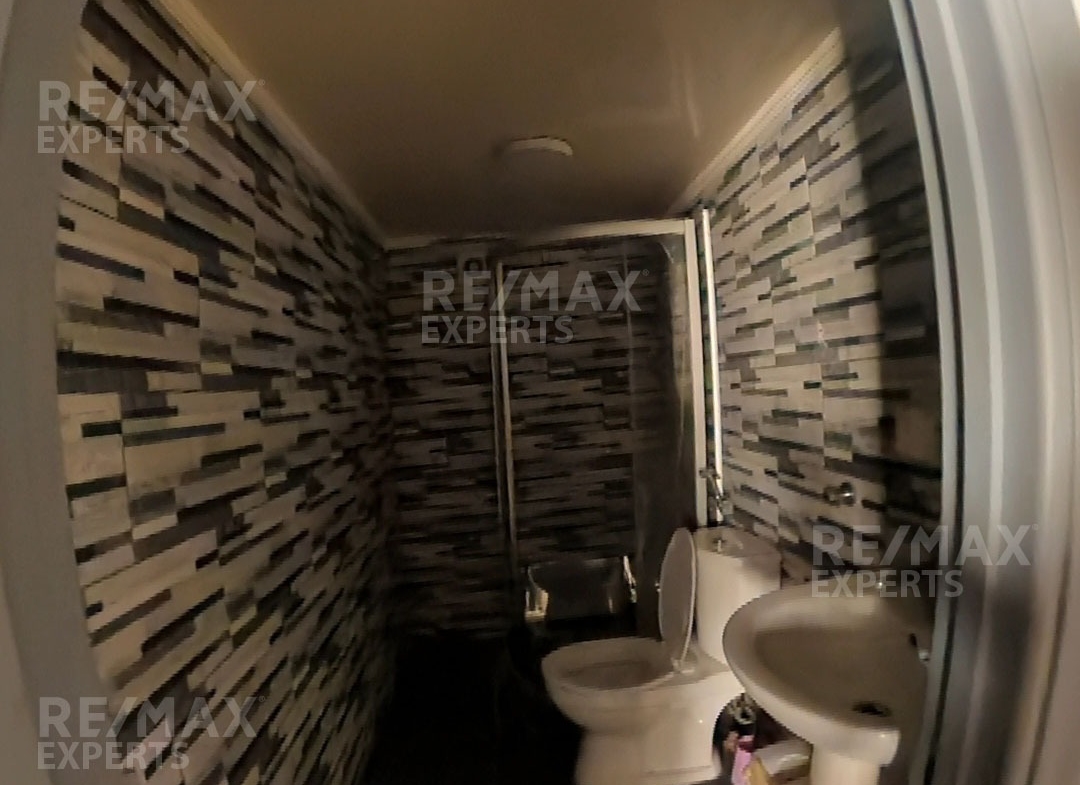 R9-754 Office For Rent In Mina Road - Tripoli — Photo 8 of 9