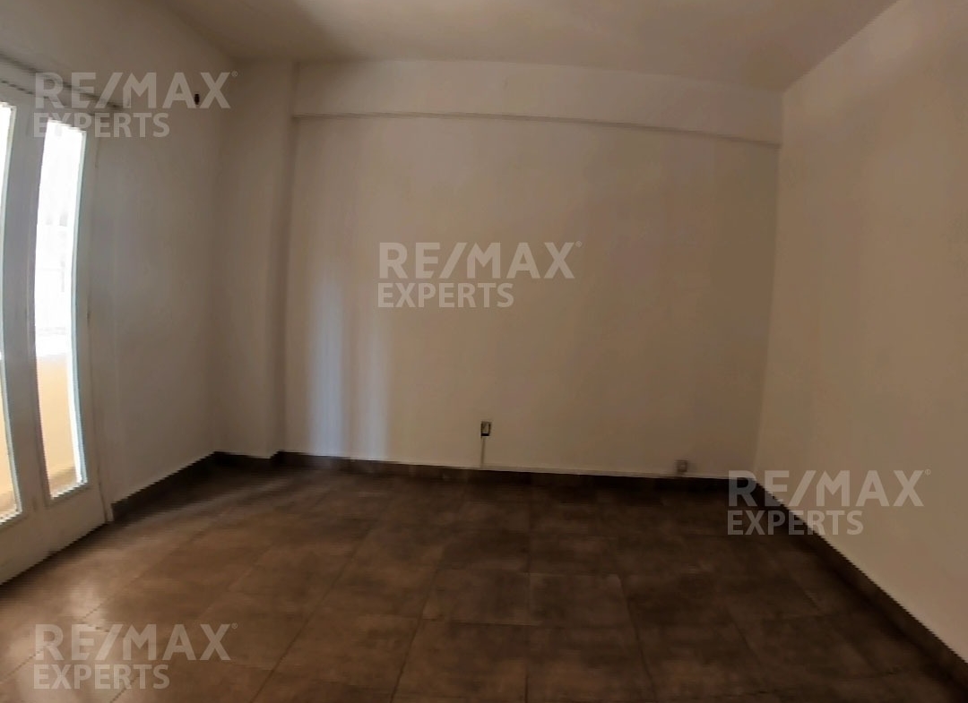 R9-754 Office For Rent In Mina Road - Tripoli — Photo 9 of 9
