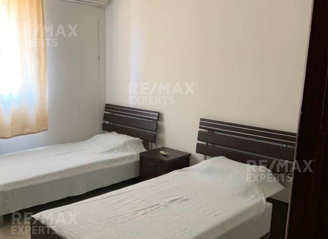 R9-762 Apartment For Sale In Dam Wel Farez - Tripoli — Photo 4 of 7