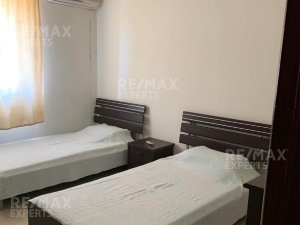 R9-762 Apartment For Sale In Dam Wel Farez - Tripoli — Photo 4 of 7