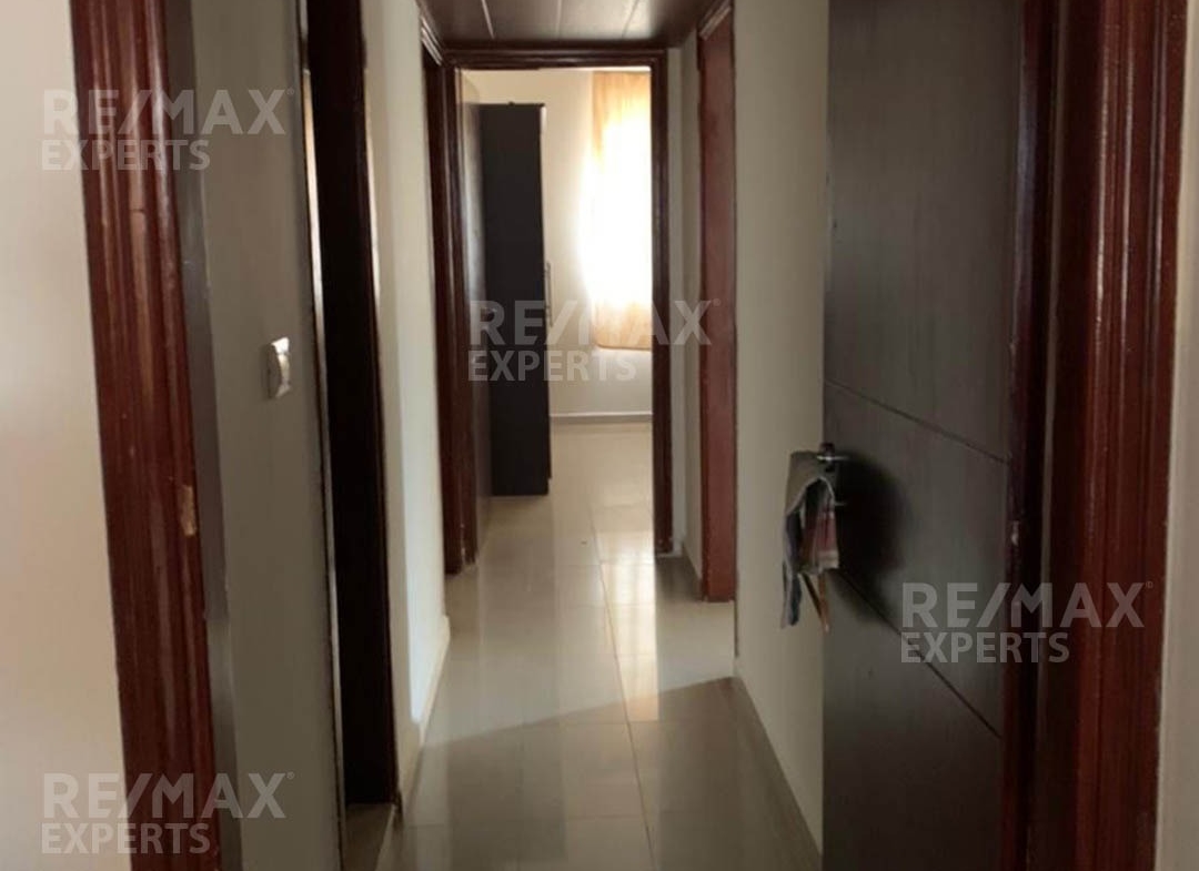 R9-762 Apartment For Sale In Dam Wel Farez - Tripoli — Photo 6 of 7