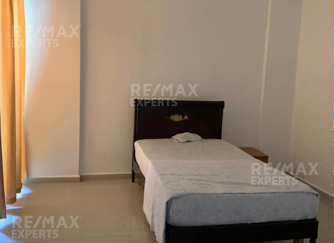 R9-762 Apartment For Sale In Dam Wel Farez - Tripoli — Photo 7 of 7